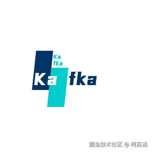 Kafka