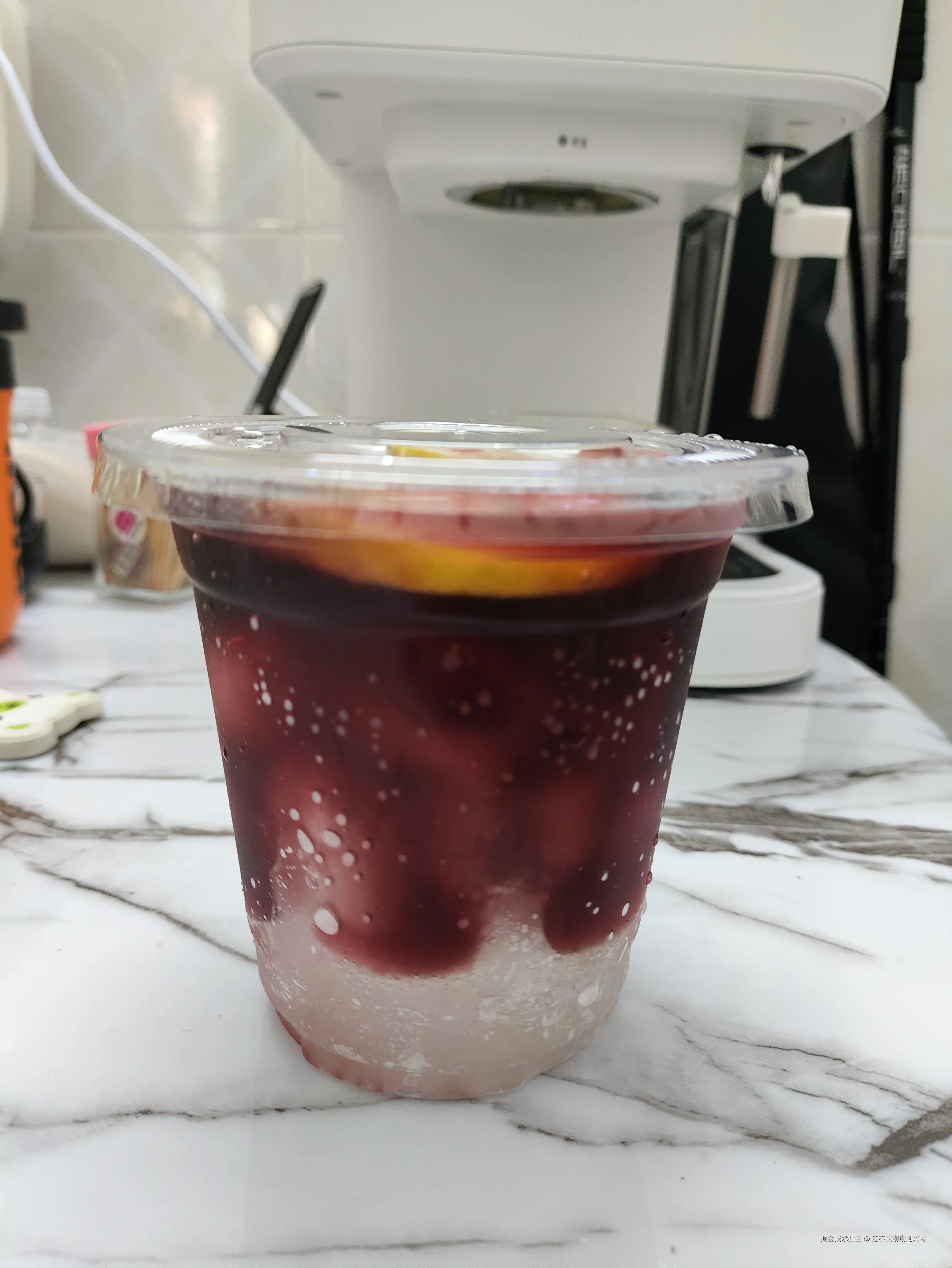 还不快谢谢阿兴哥于2024-10-31 10:00发布的图片