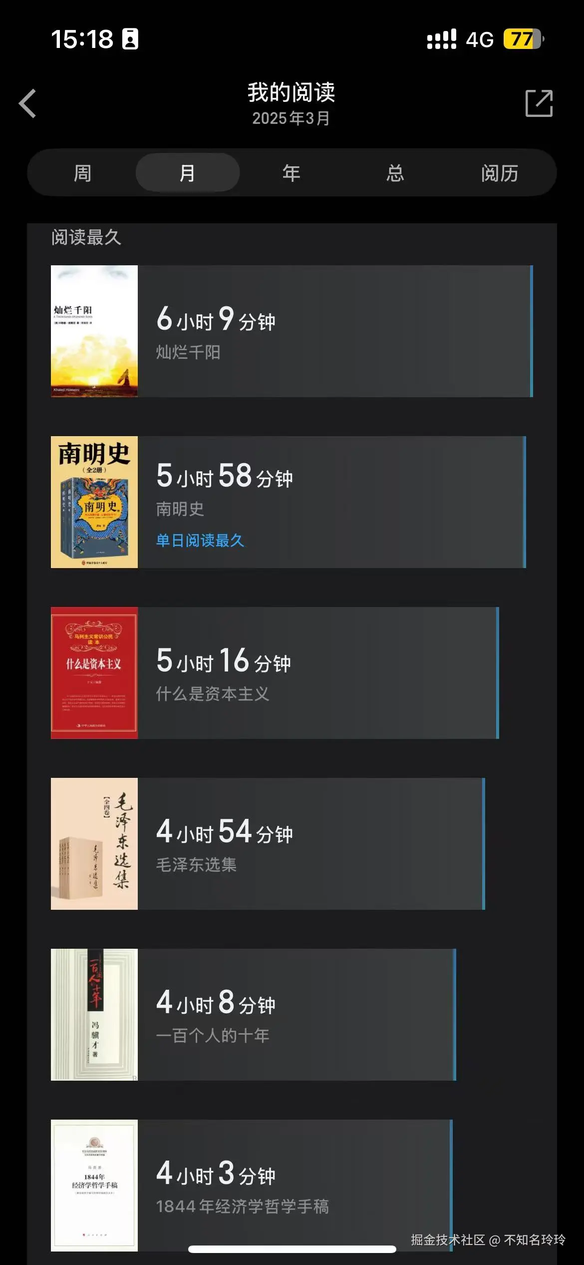 不知名玲玲于2025-03-26 07:22发布的图片