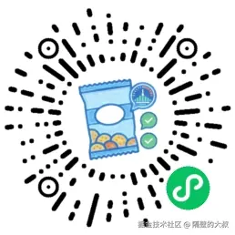 隔壁的大叔于2026-01-30 11:49发布的图片