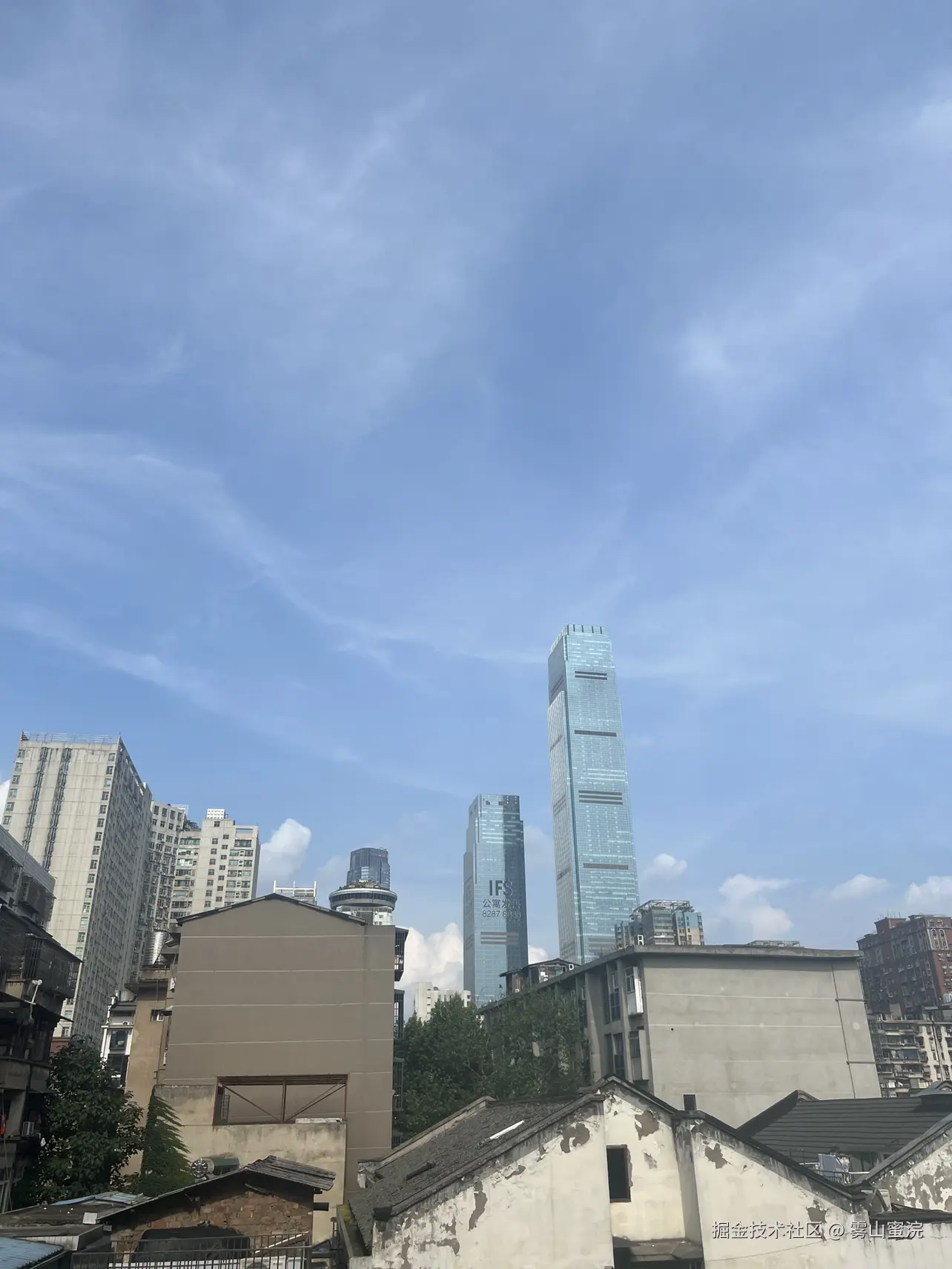 雾山蜜浣于2025-06-07 15:48发布的图片