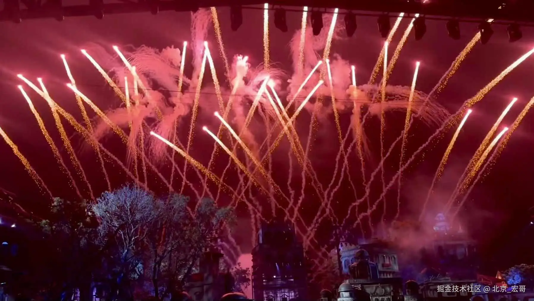 北京_宏哥于2026-02-23 09:10发布的图片