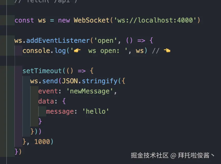 拜托啦俊酱丶于2025-02-19 22:35发布的图片