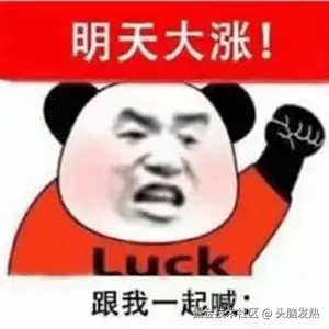 头脑发热于2024-10-31 15:06发布的图片