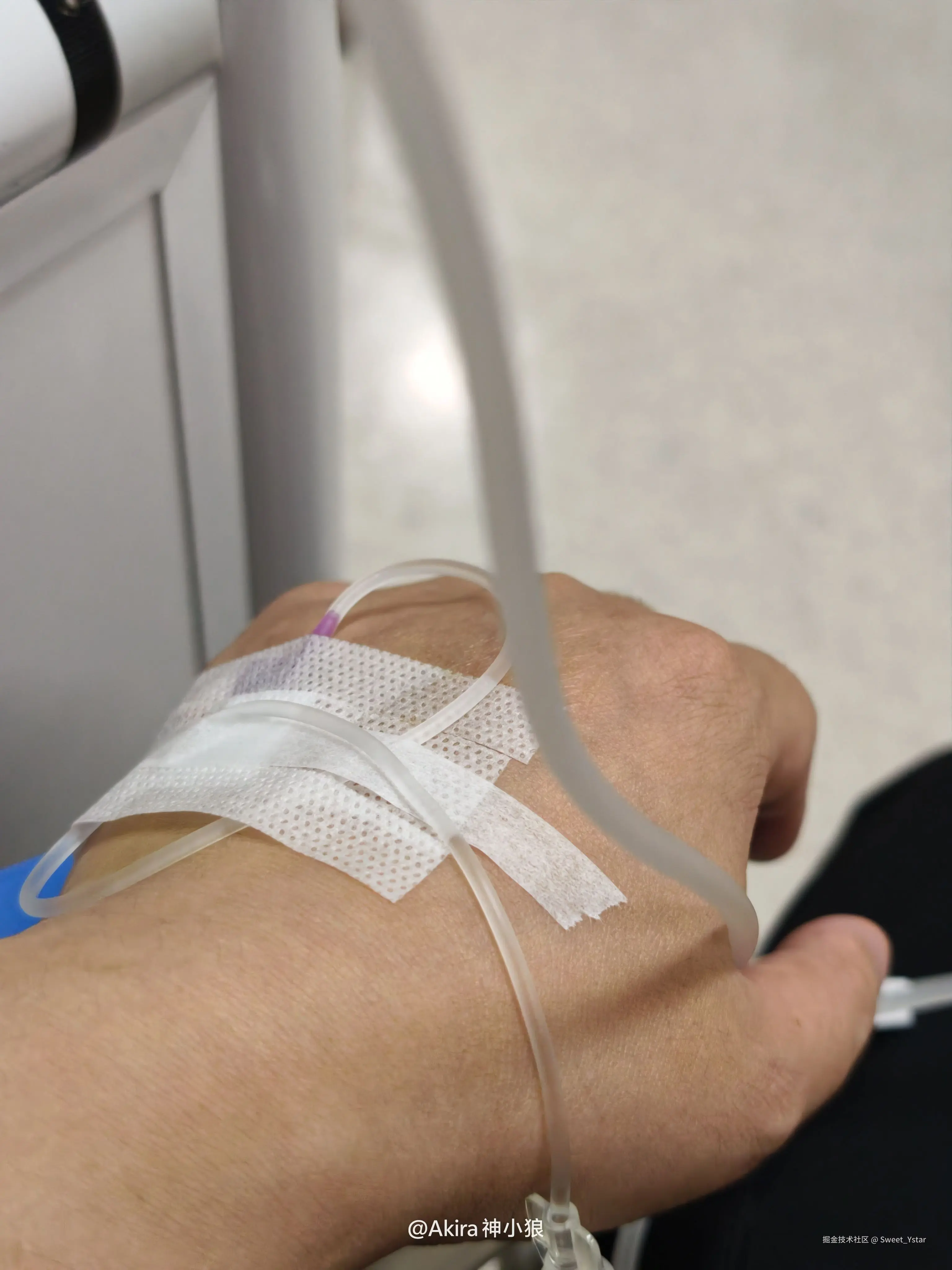 Sweet_Ystar于2026-04-03 14:26发布的图片