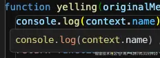 用户4287613195910于2025-05-15 10:42发布的图片