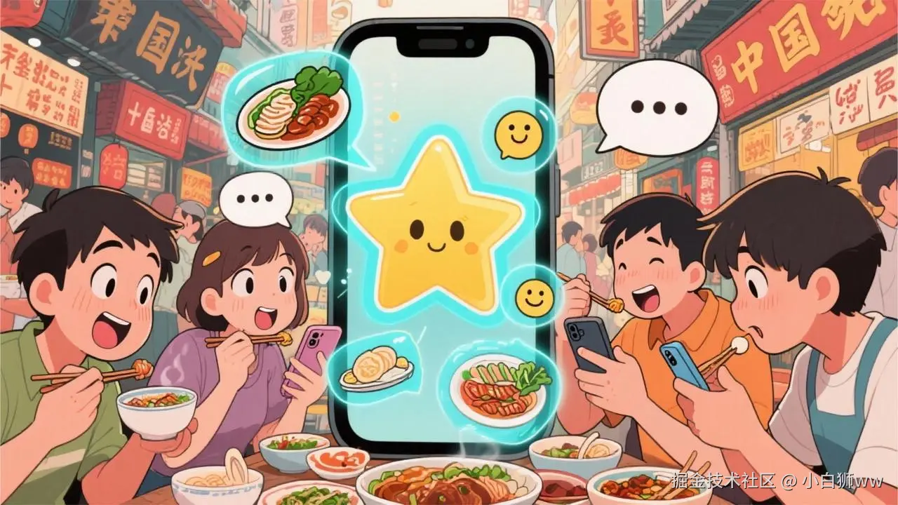 小白狮ww于2025-12-05 18:43发布的图片