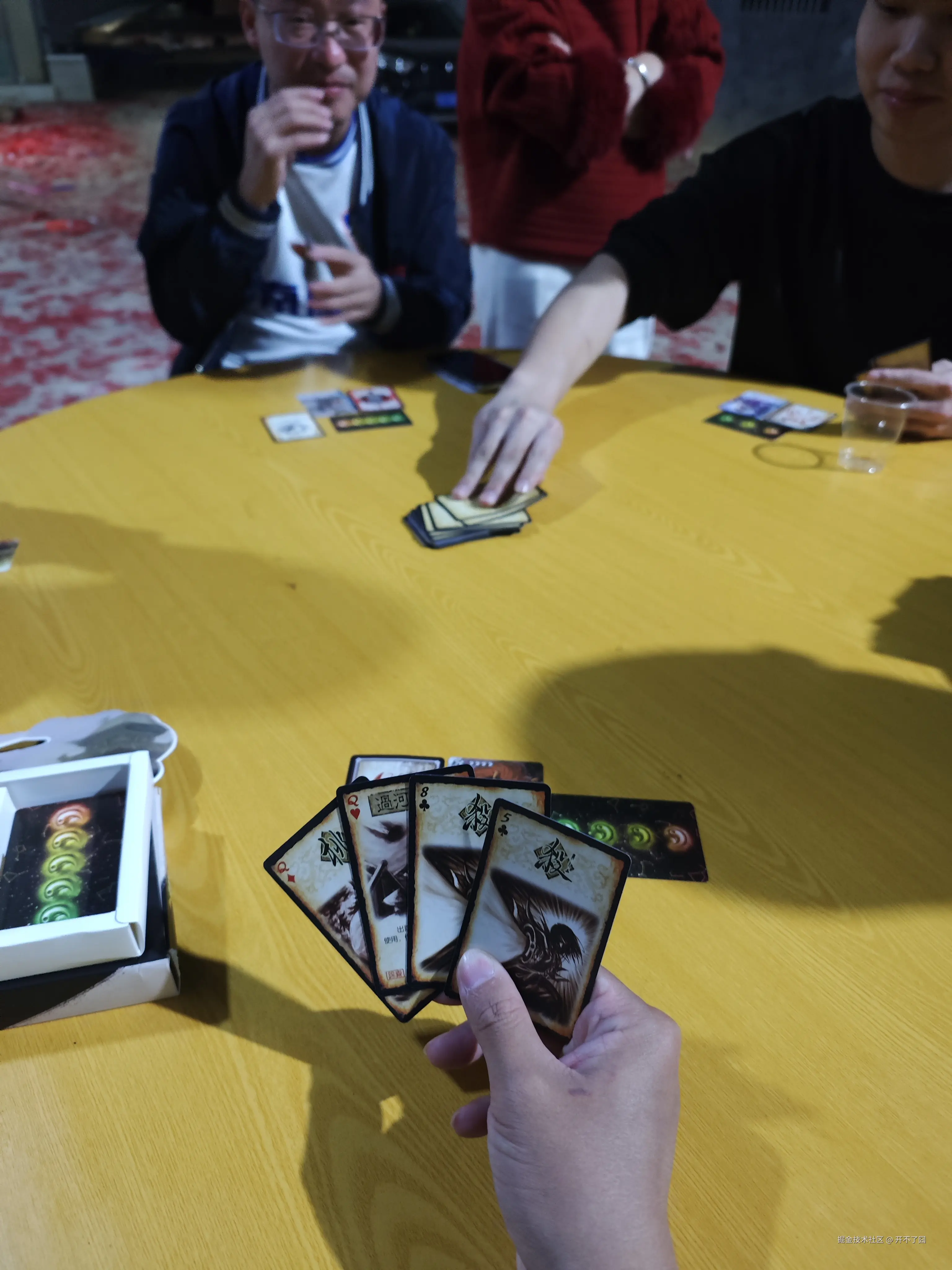 开不了囧于2026-02-24 14:49发布的图片