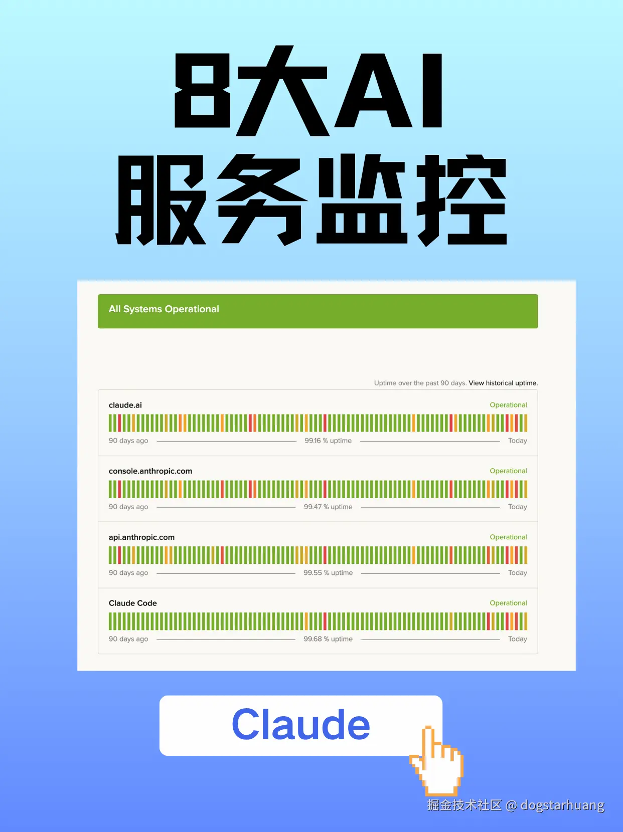 dogstarhuang于2025-07-25 01:35发布的图片