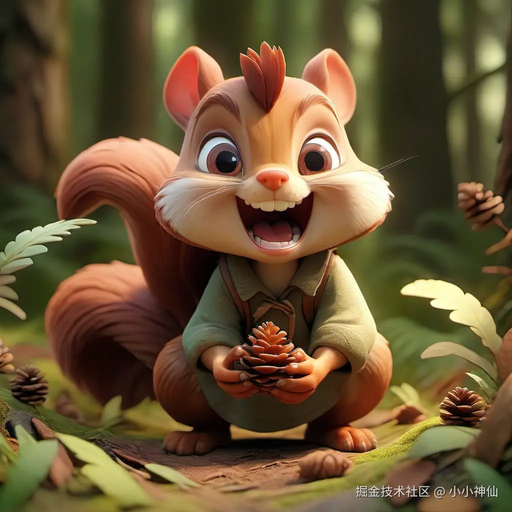 小小神仙于2024-07-19 11:57发布的图片