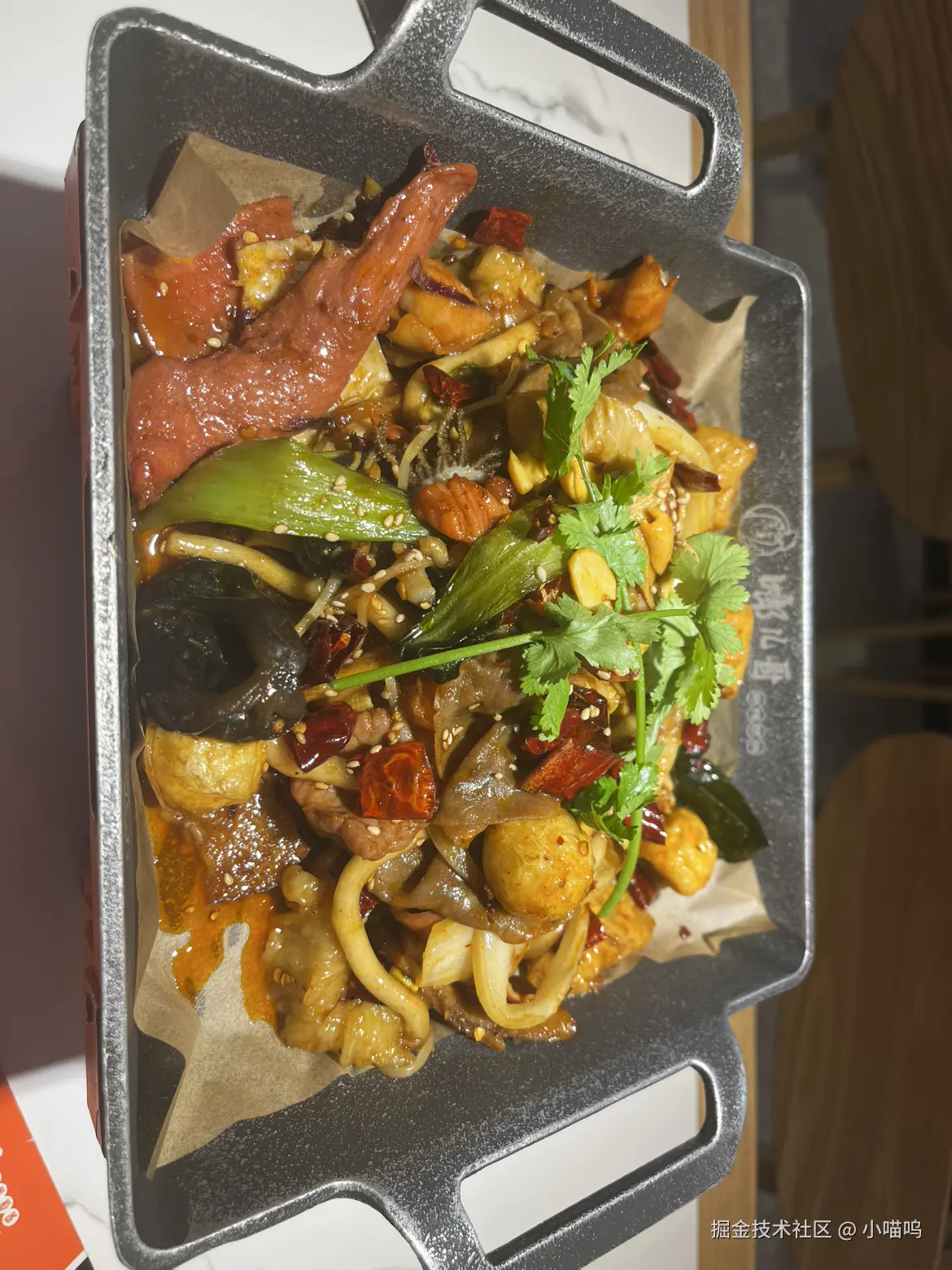 小喵呜于2025-04-21 12:31发布的图片