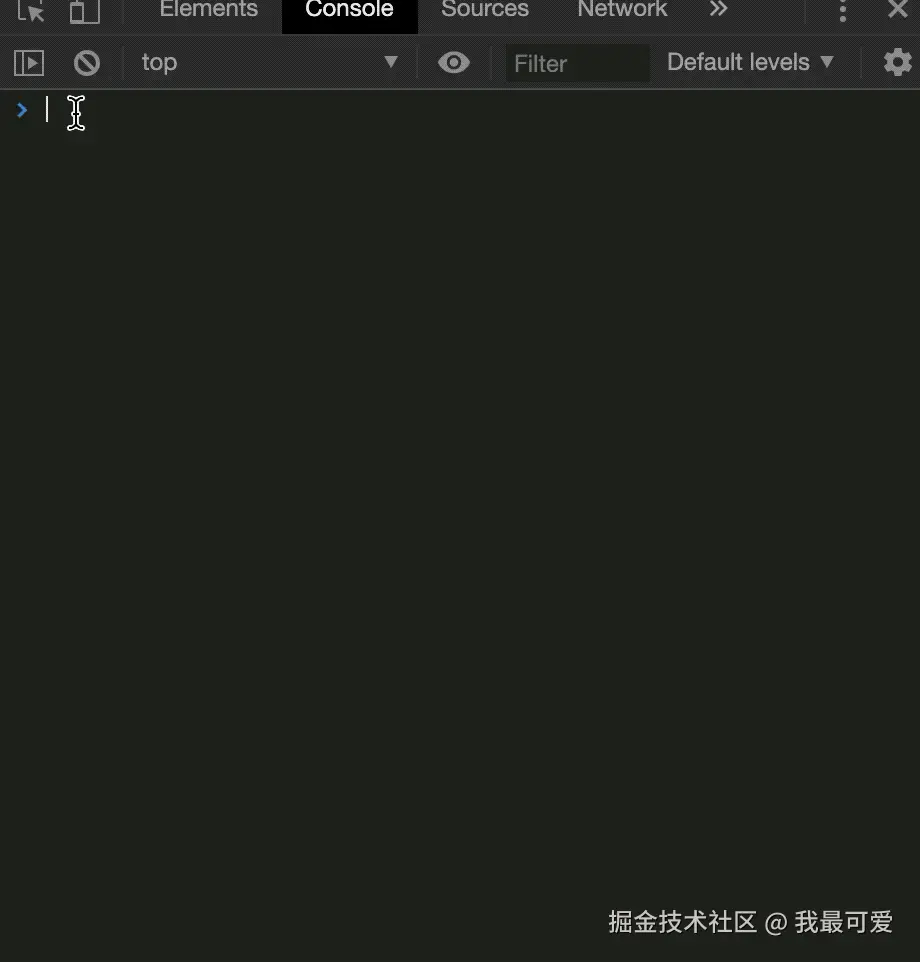 我最可爱于2025-05-29 10:22发布的图片