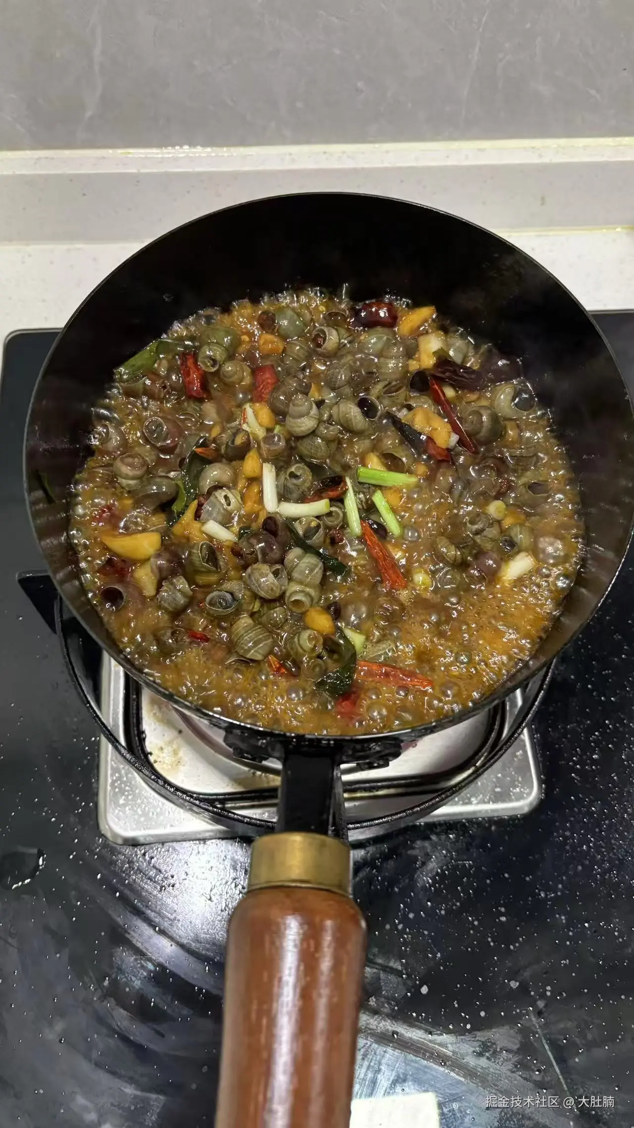 大肚腩于2026-03-13 09:39发布的图片