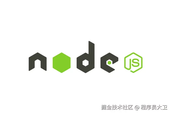 Node.js