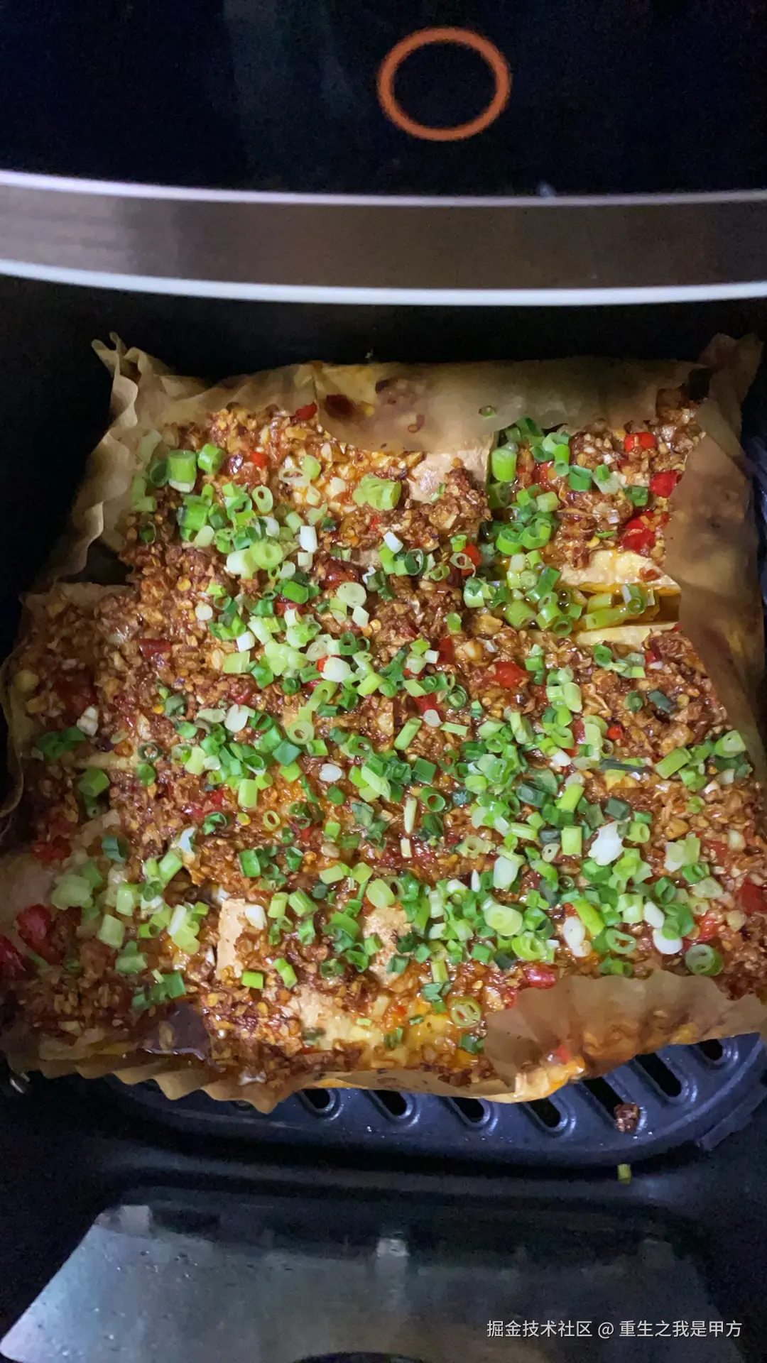 重生之我是甲方于2026-03-23 11:16发布的图片