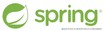 面试 Spring 系列