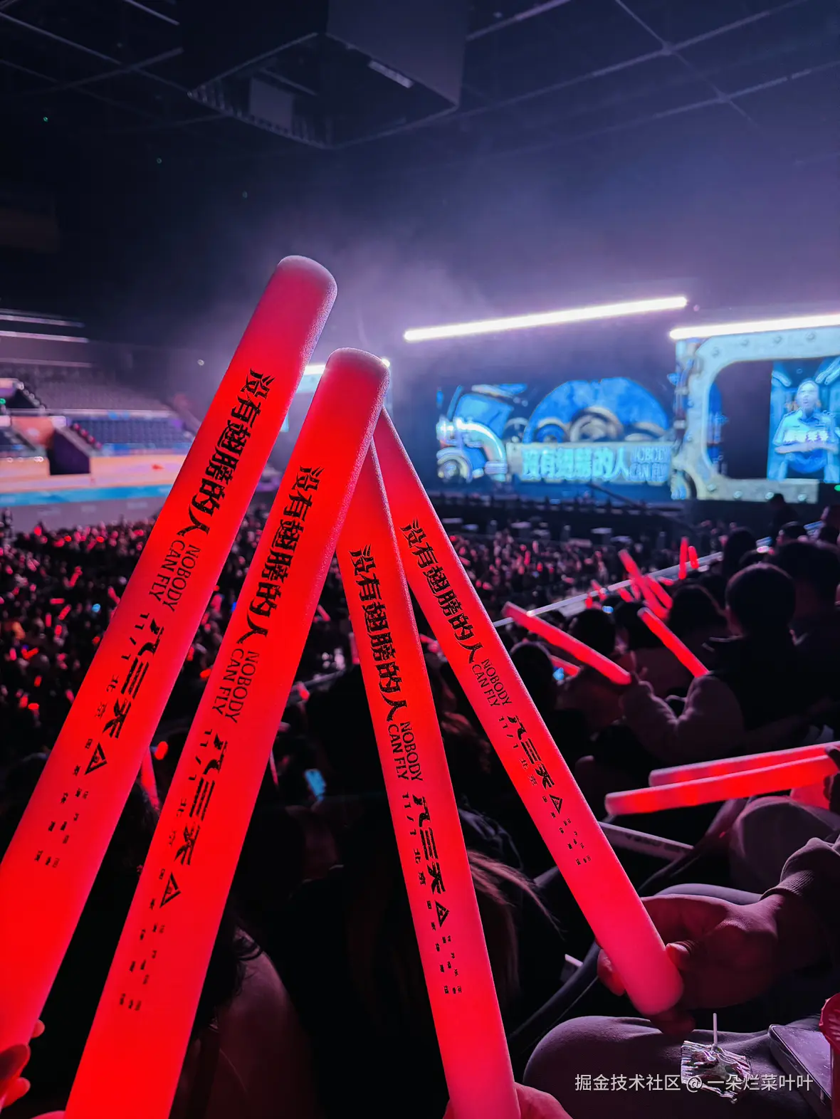 一朵烂菜叶叶于2025-11-03 10:37发布的图片