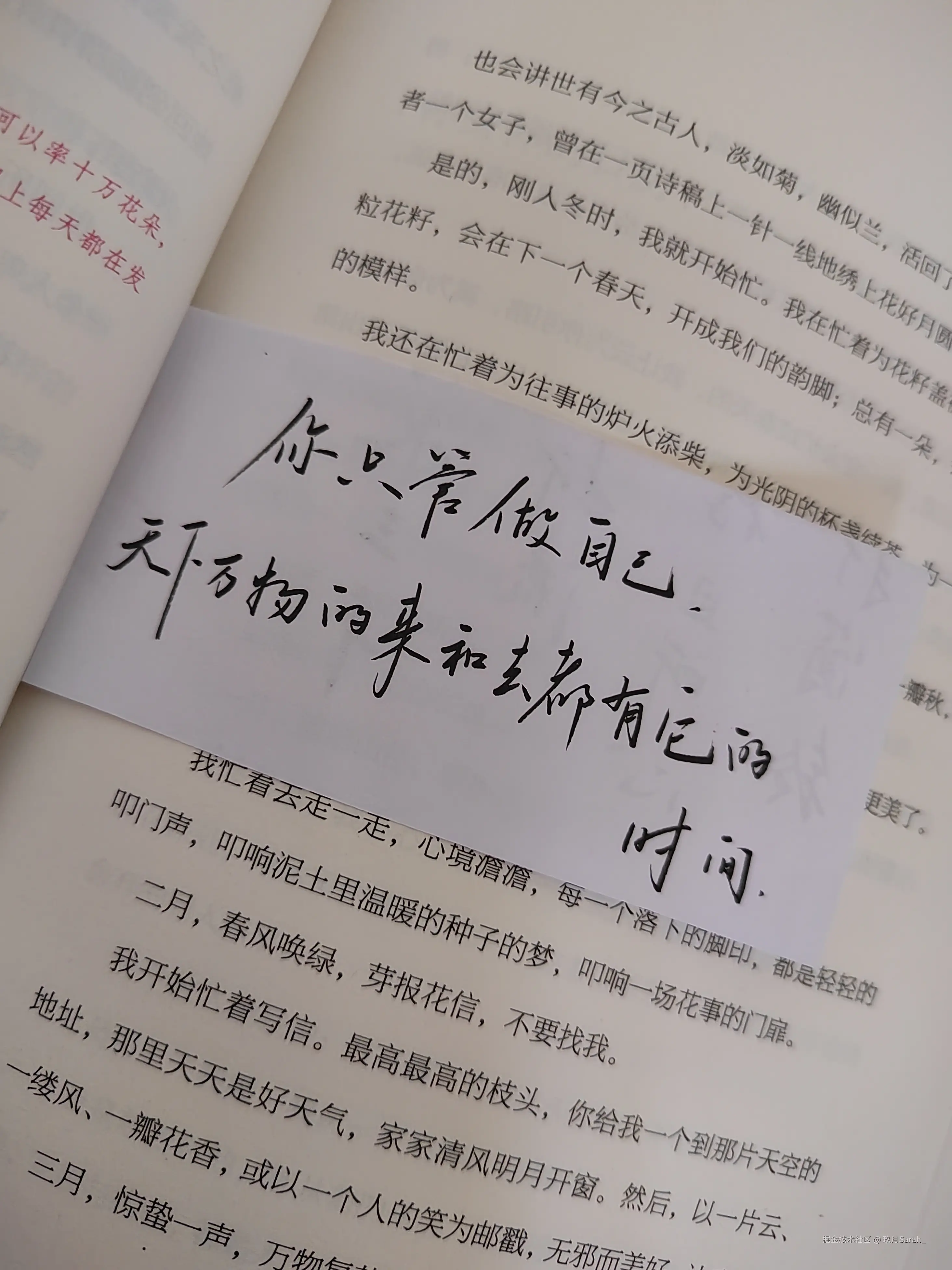 玖月Sarah_于2024-09-13 08:46发布的图片