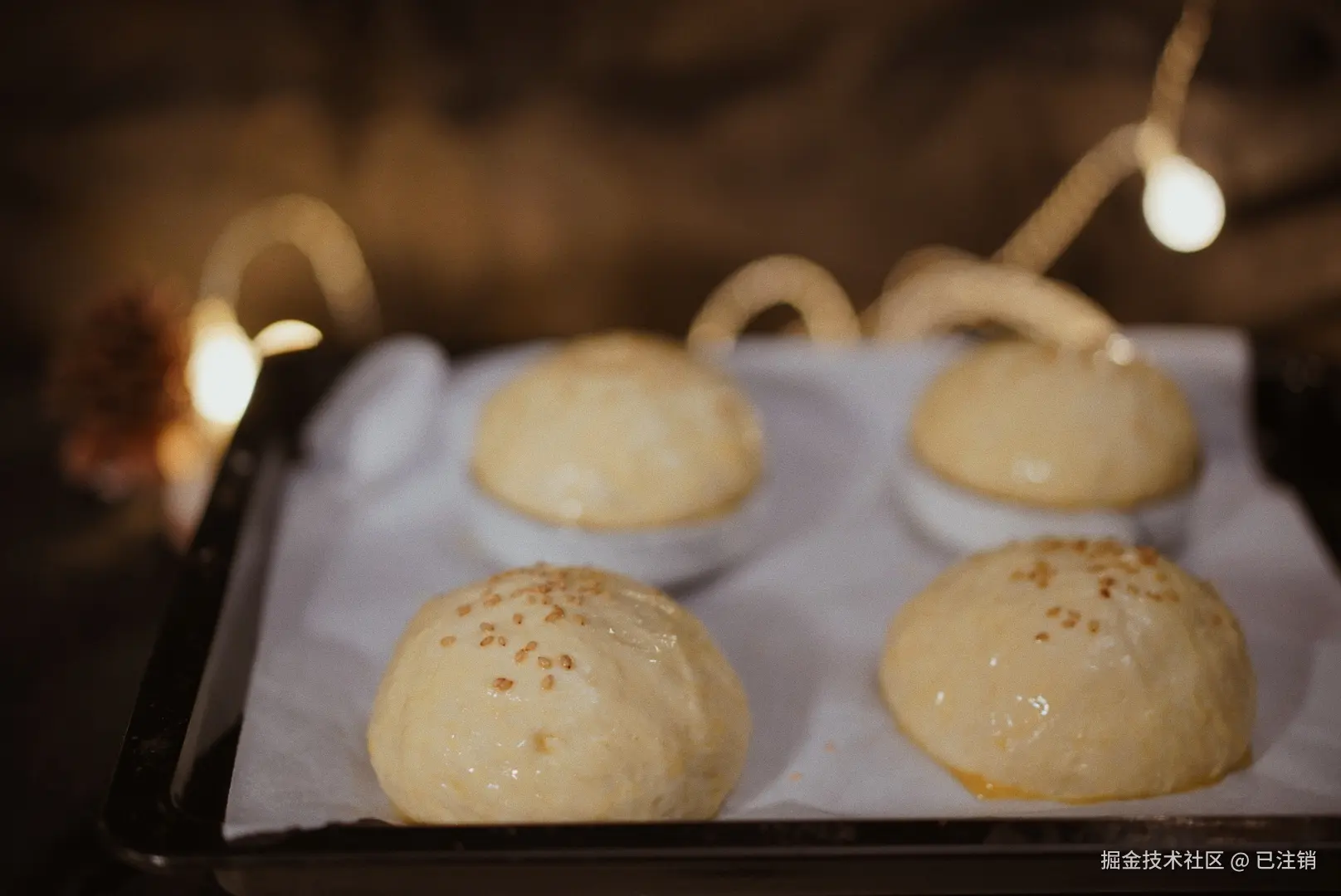 已注销于2025-05-30 14:31发布的图片