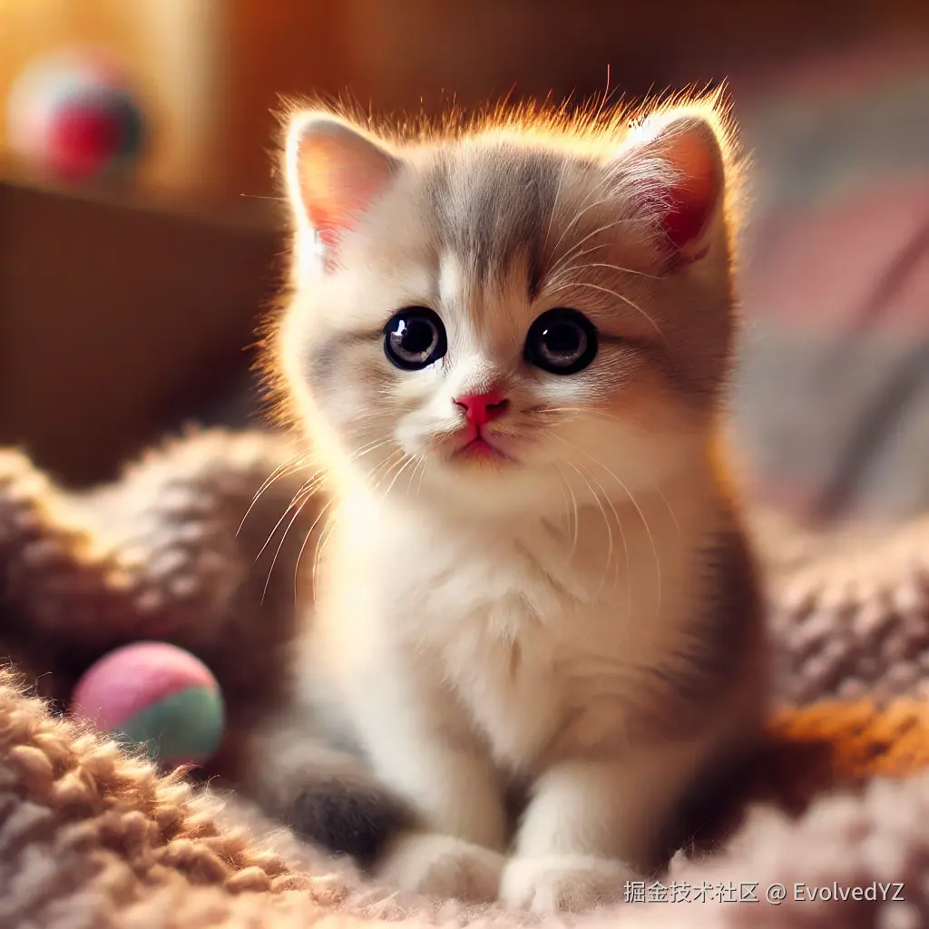 EvolvedYZ于2024-08-10 22:46发布的图片