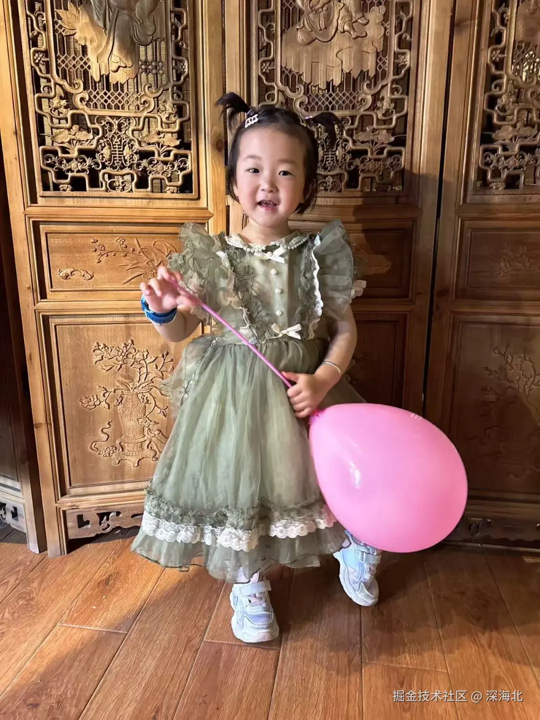 深海北于2026-01-28 18:09发布的图片