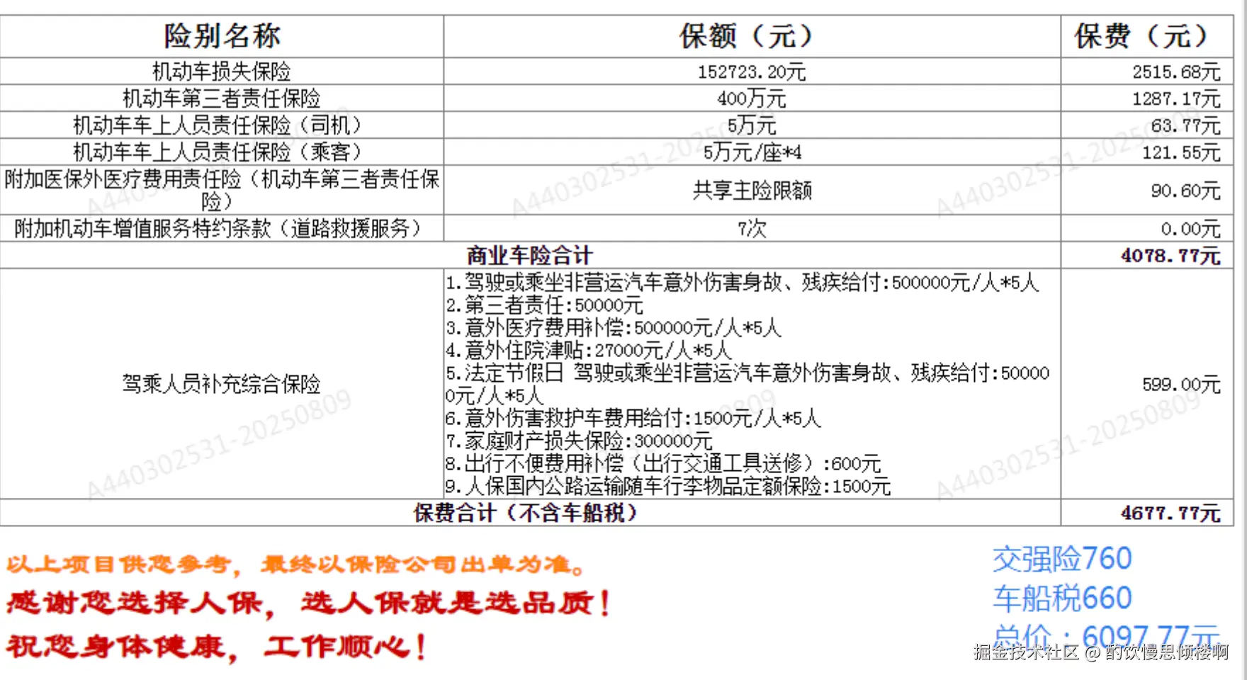 酌饮慢思倾楼啊于2025-08-09 15:26发布的图片