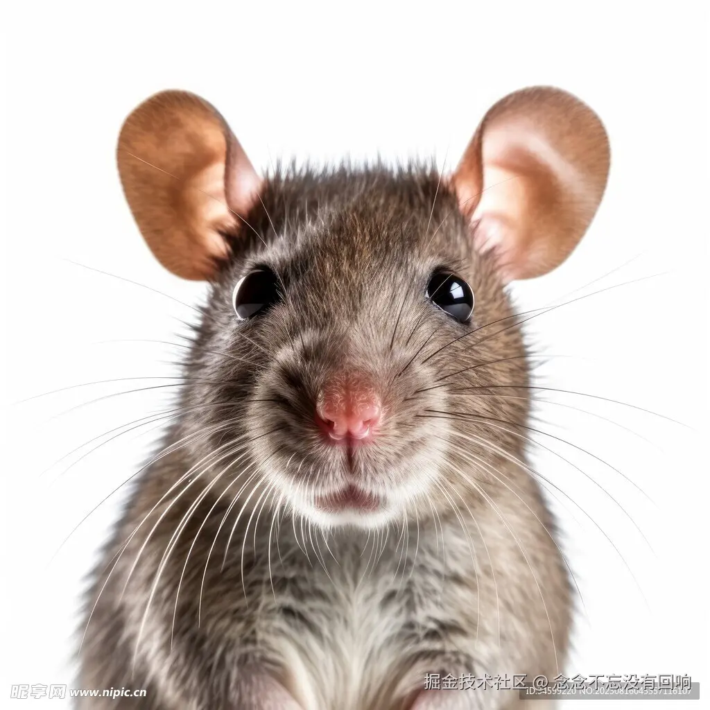 念念不忘没有回响于2025-12-05 17:13发布的图片