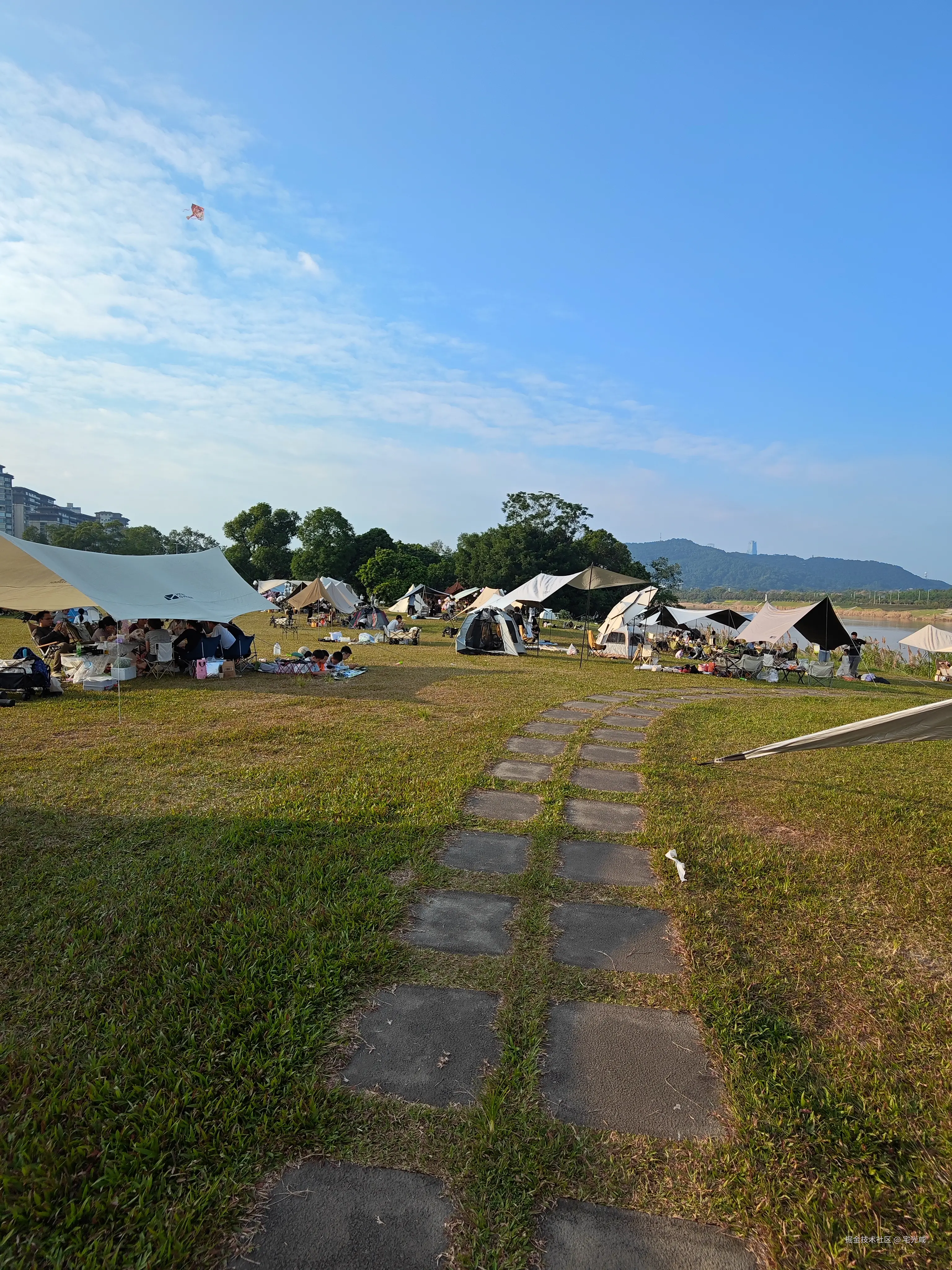 宅光咸于2025-10-27 16:14发布的图片