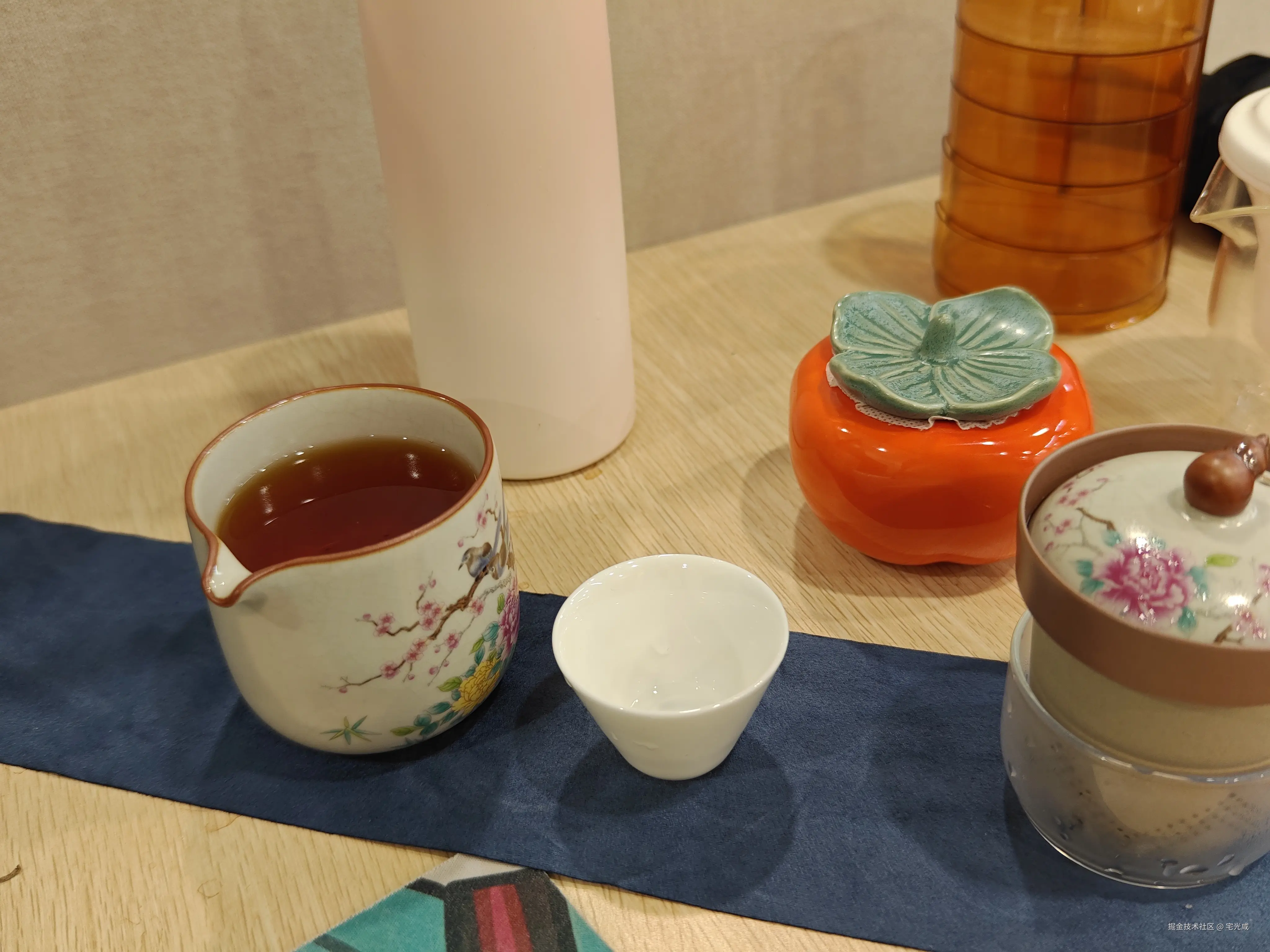 宅光咸于2025-11-17 15:07发布的图片