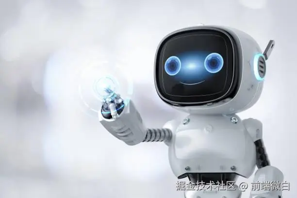 AI