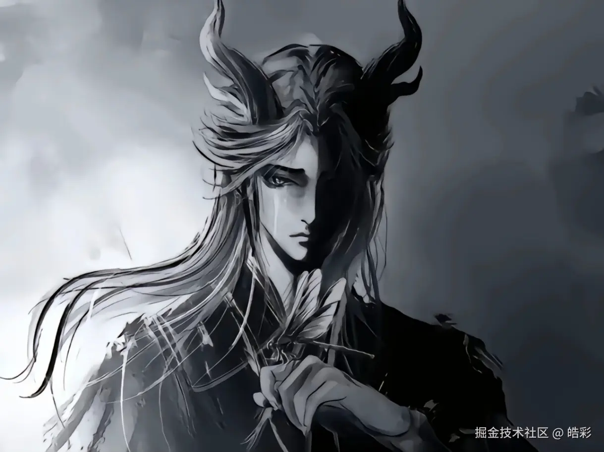 皓彩于2025-12-03 16:01发布的图片