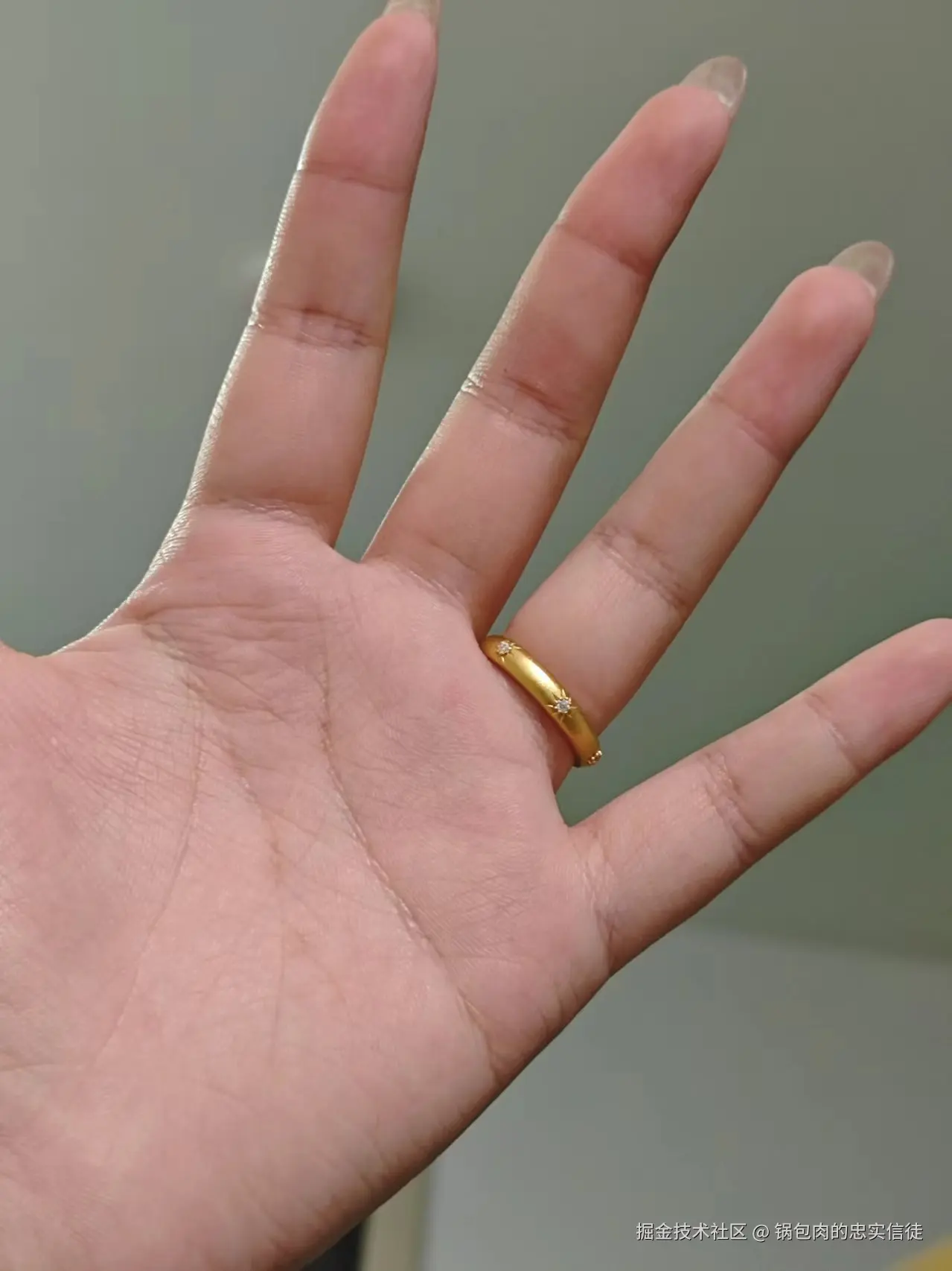 锅包肉的忠实信徒于2024-09-29 10:01发布的图片