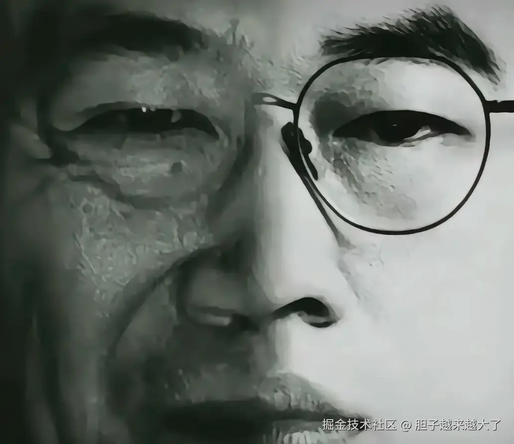 胆子越来越大了于2025-09-01 14:31发布的图片