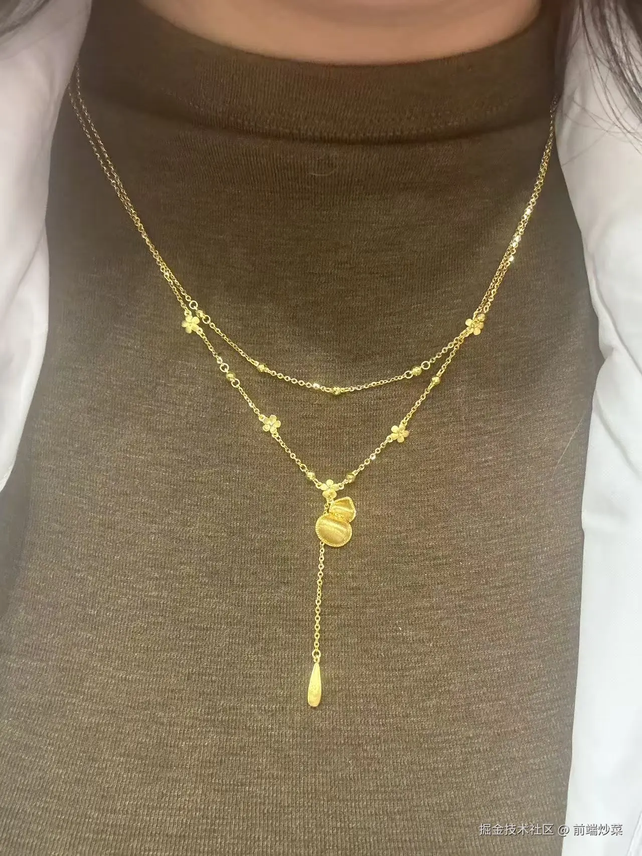前端炒菜于2026-04-10 02:20发布的图片