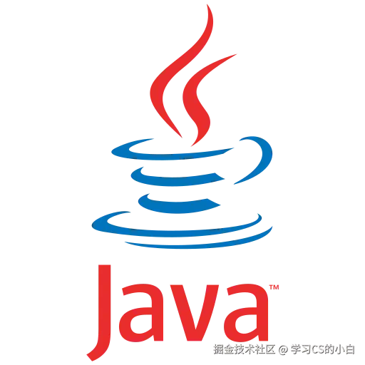 Java语言