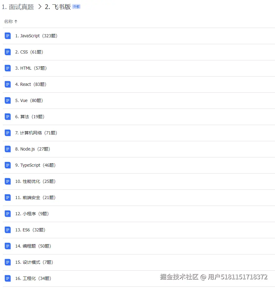用户5181151718372于2025-10-16 11:55发布的图片