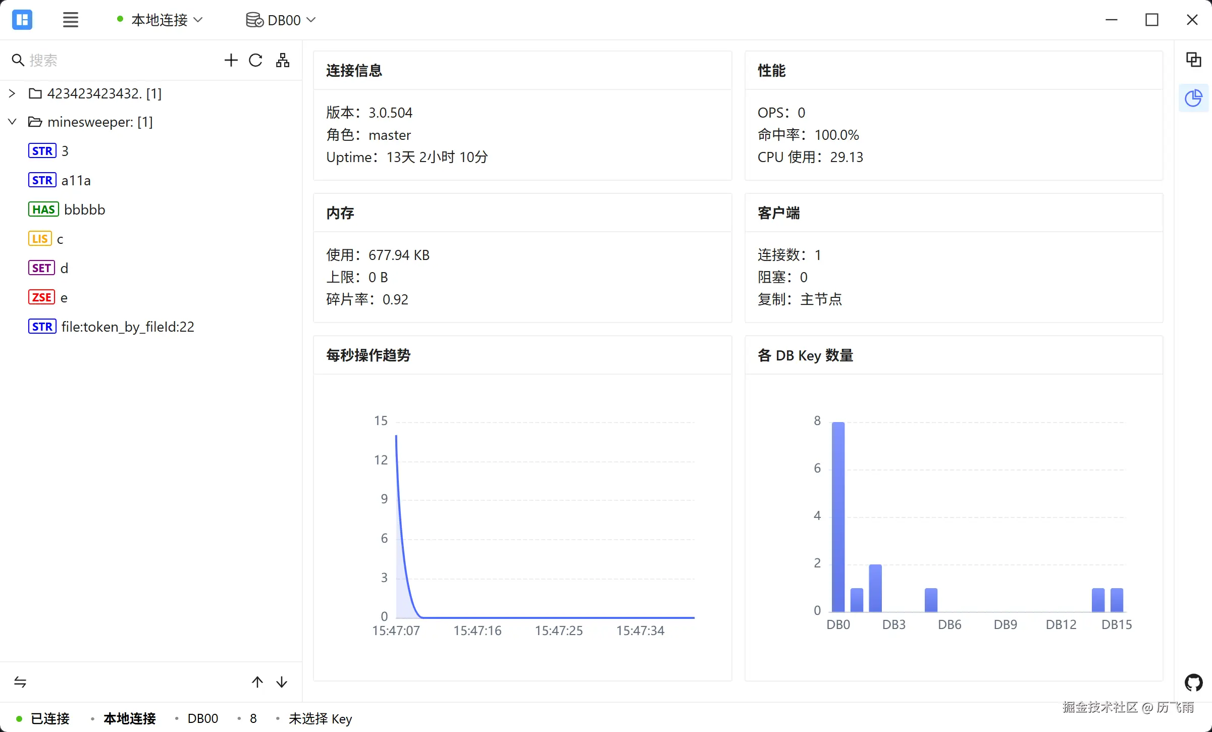 历飞雨于2026-04-20 10:31发布的图片