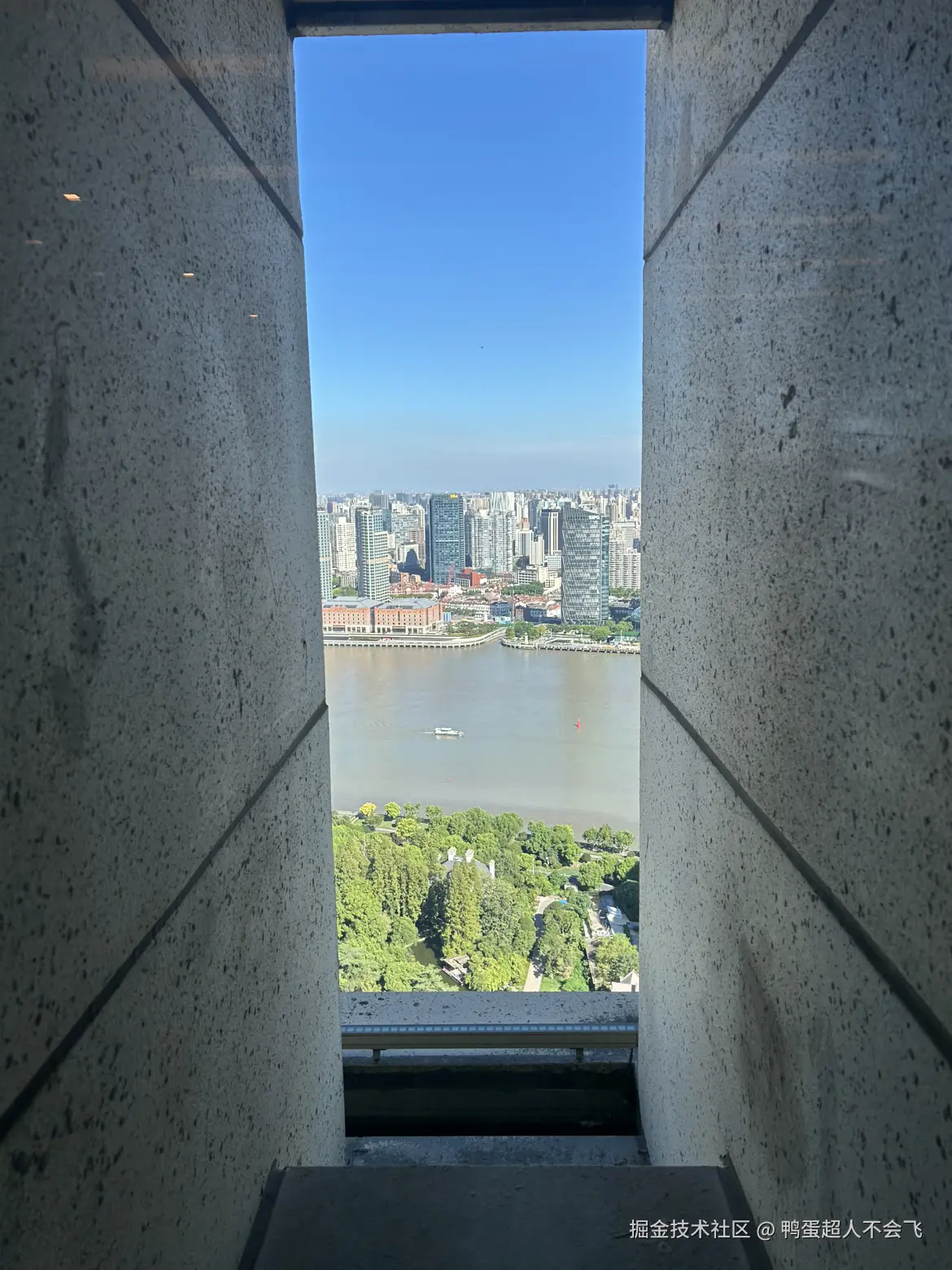 鸭蛋超人不会飞于2025-08-27 09:04发布的图片