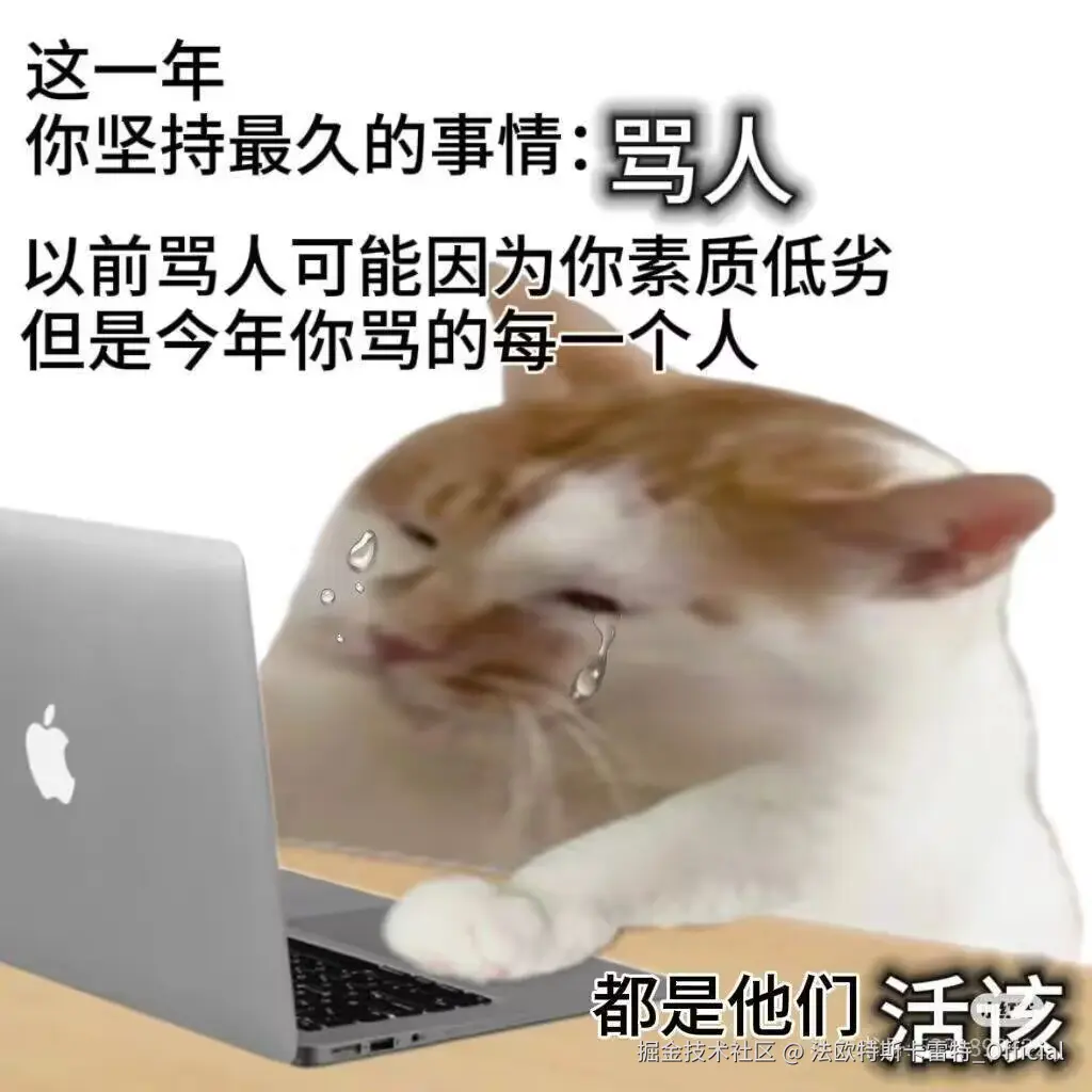 法欧特斯卡雷特_Official于2024-12-11 09:30发布的图片