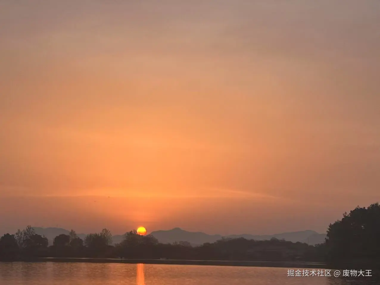 废物大王于2025-04-14 10:21发布的图片