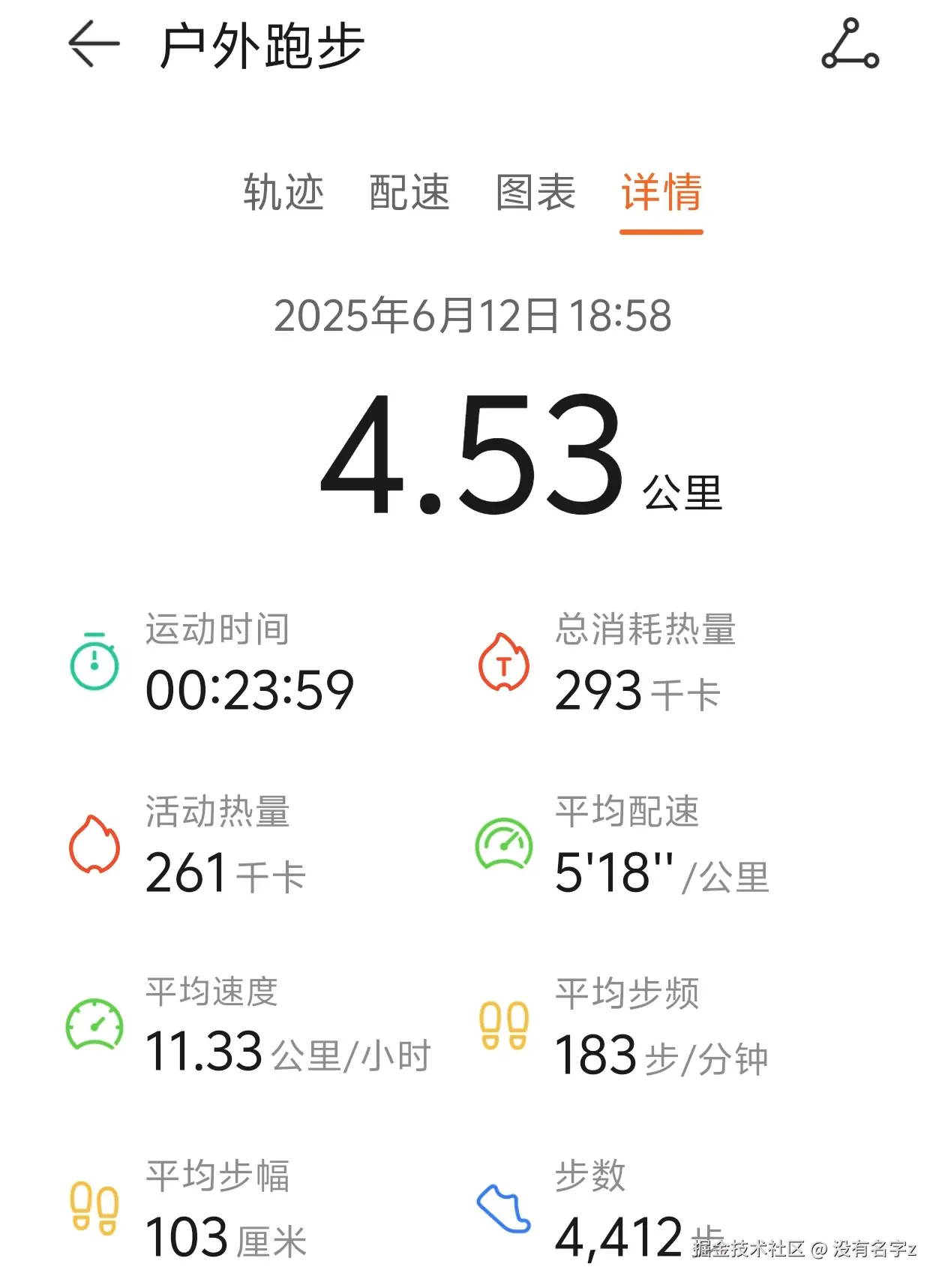 没有名字z于2025-06-13 10:54发布的图片