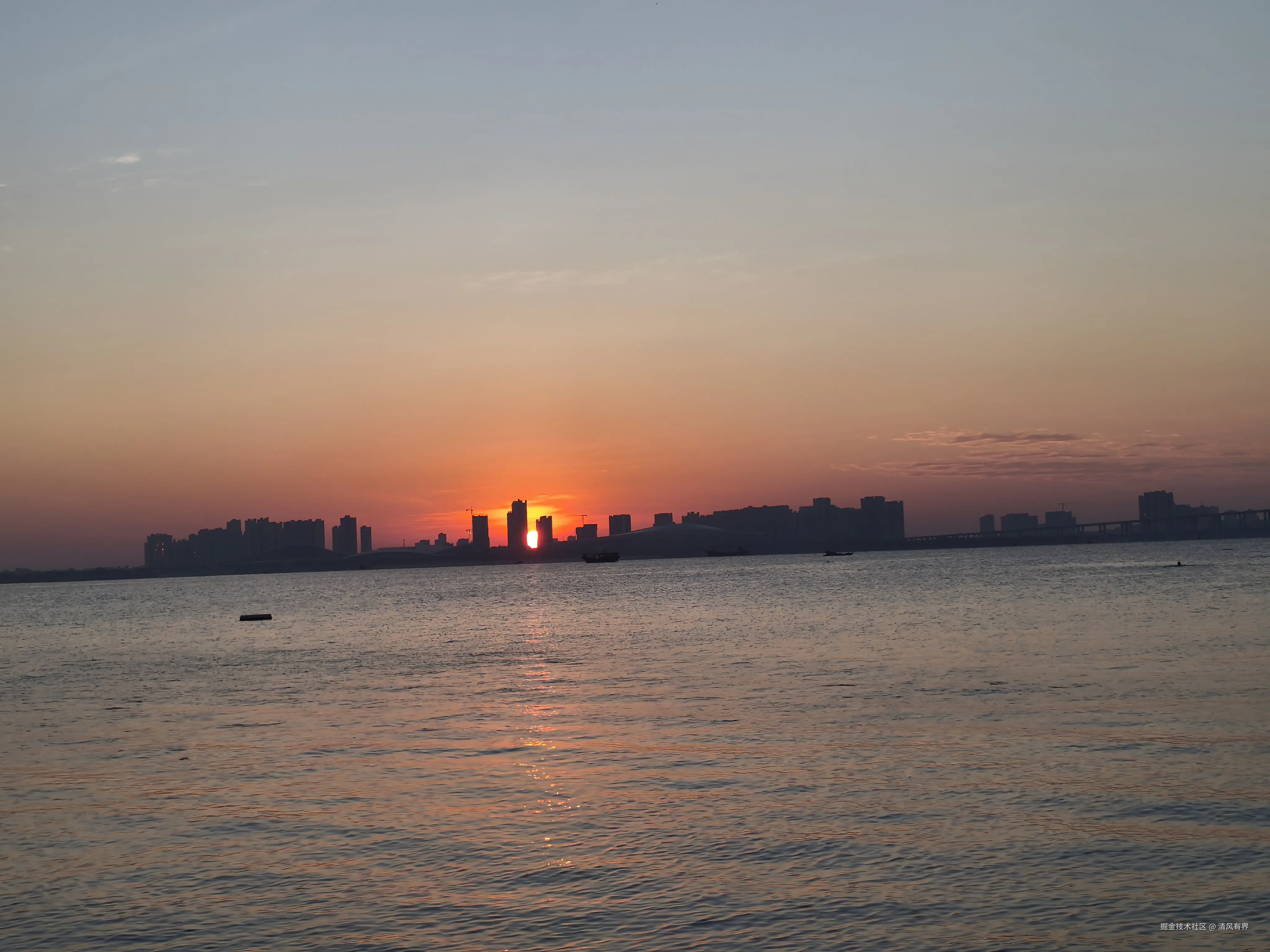 清风有界于2026-04-20 16:37发布的图片