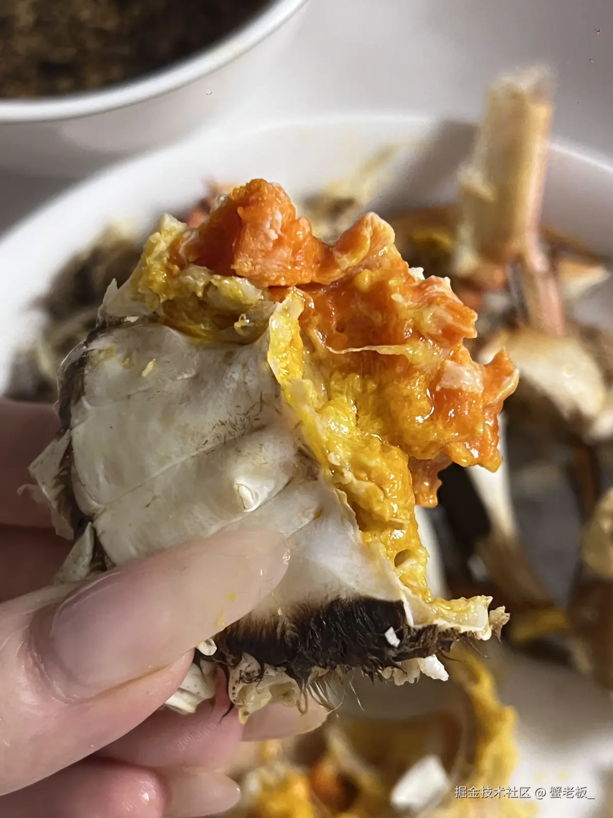 蟹老板_于2025-10-27 08:46发布的图片