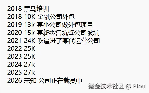 Plou于2026-01-09 14:52发布的图片