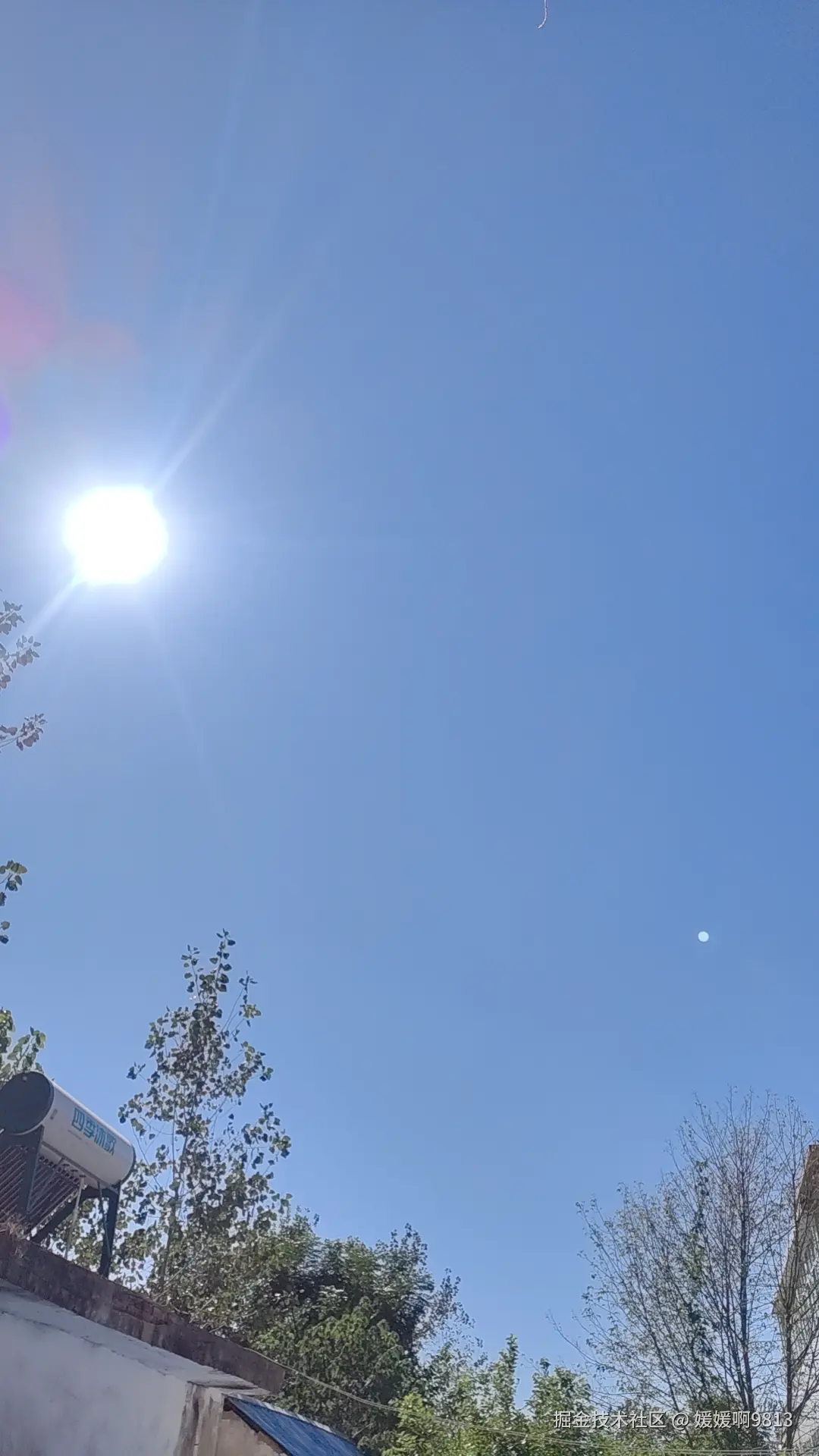 媛媛啊9813于2024-10-06 08:37发布的图片