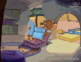 今天宜喝冰阔落于2025-01-06 14:05发布的图片