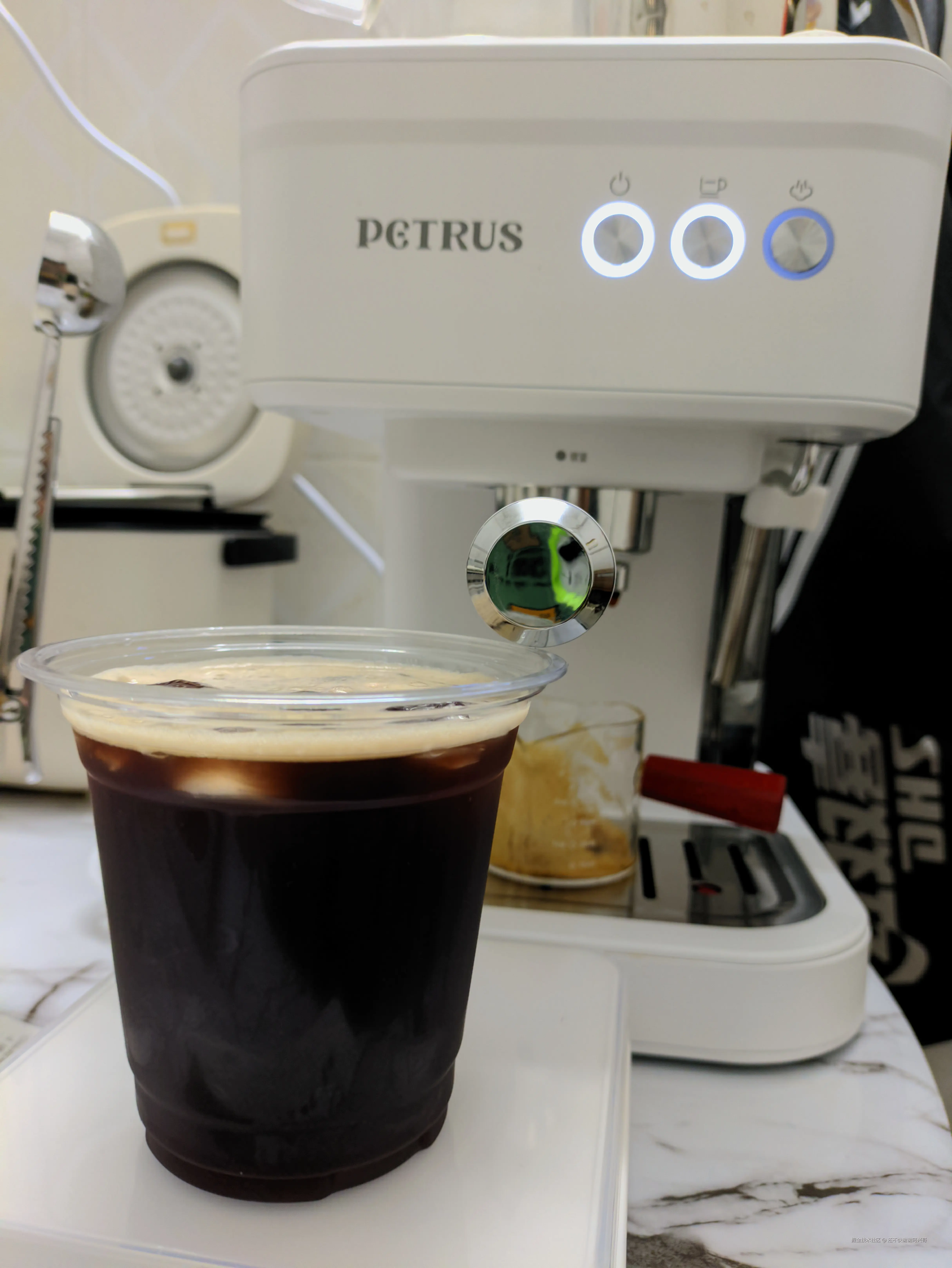 还不快谢谢阿兴哥于2024-10-30 09:37发布的图片