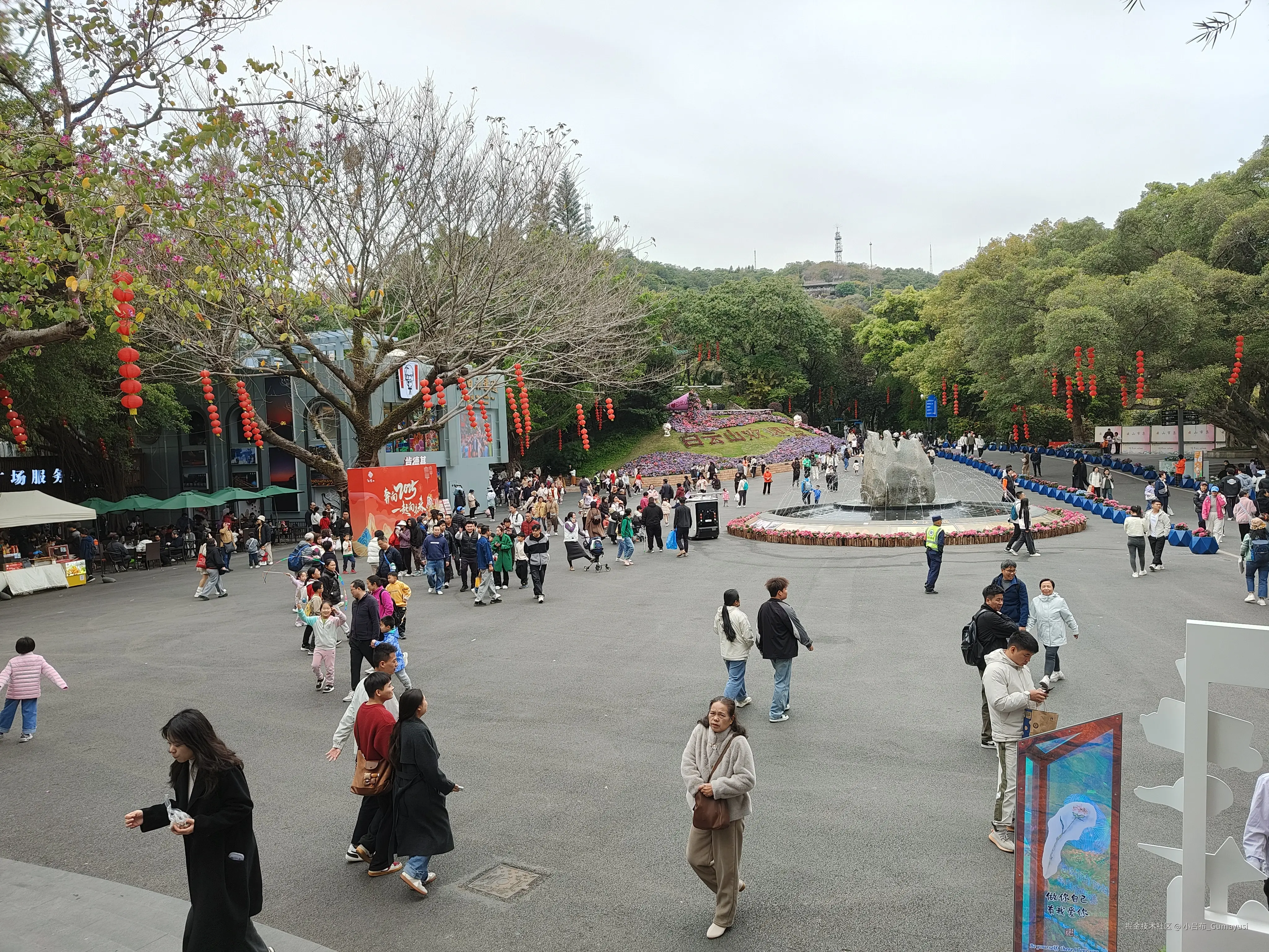 小吕布_Gumayusi于2025-02-24 09:56发布的图片