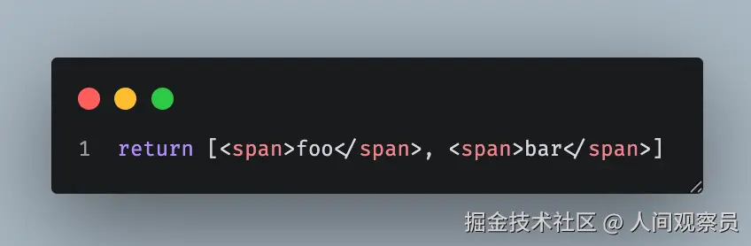 人间观察员于2025-12-09 17:42发布的图片