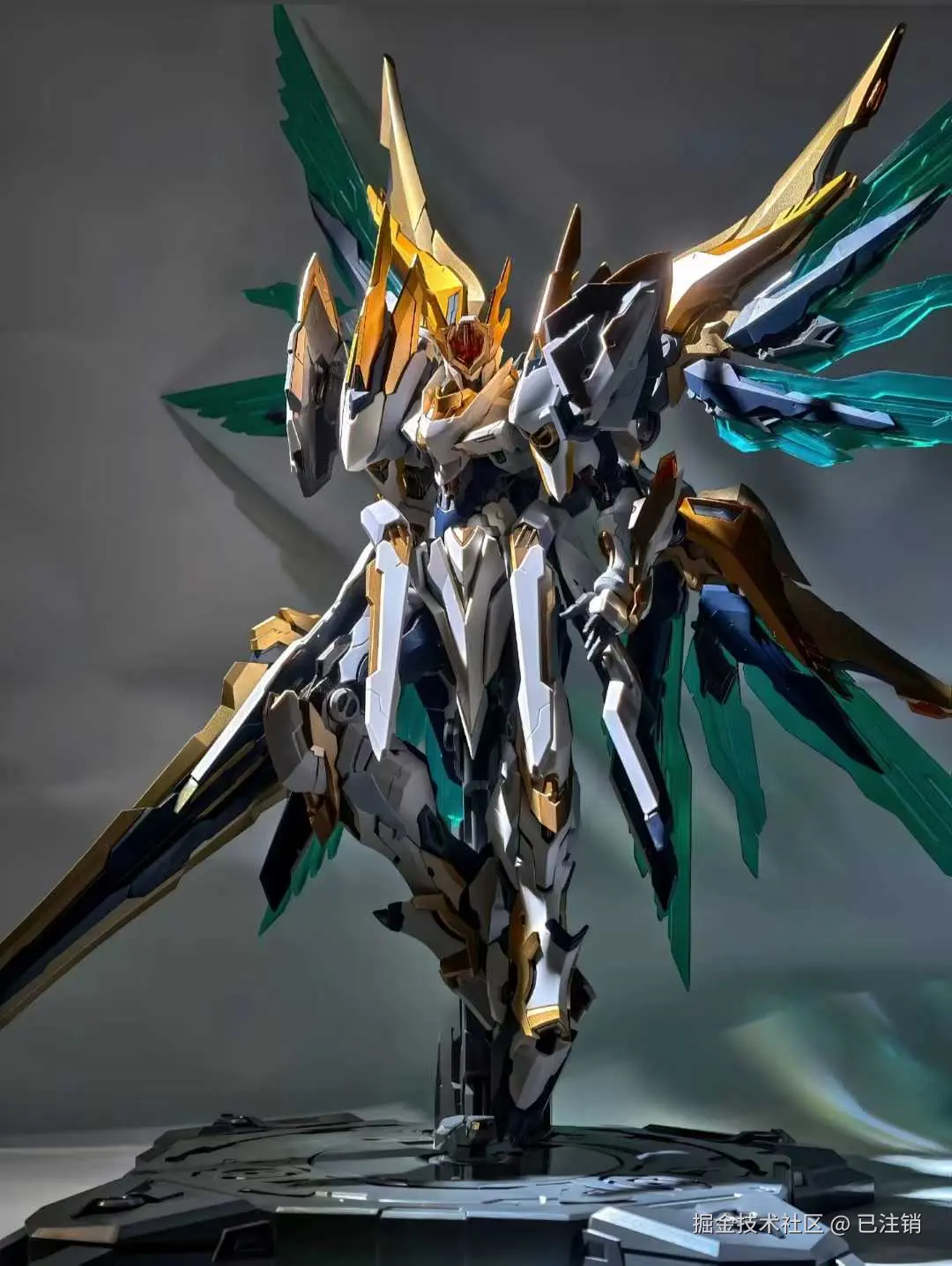 已注销于2025-06-16 09:05发布的图片